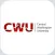 CWU Experience