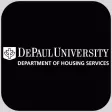 DePaul University - Experience