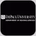 DePaul University - Experience