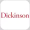 Dickinson Experience