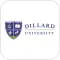 Dillard Experience