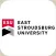 ESU Experience