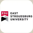 ESU Experience ESU Experience