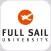 Full Sail Experience