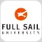 Full Sail Experience