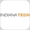 Indiana Tech Experience