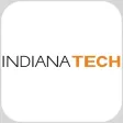Indiana Tech Experience Indiana Tech Experience