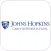 JHU Carey Experience