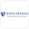 JHU Carey Experience