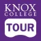 Knox College Experience