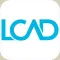 Explore LCAD