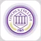 Lincoln College Experience
