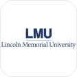 Lincoln Memorial - Experience