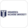 MidAmerica Nazarene in VR