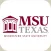 MSU Texas Experience