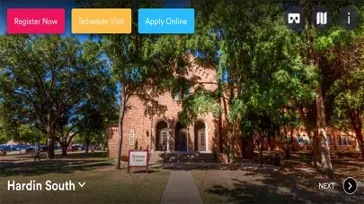 تصاویر MSU Texas Experience