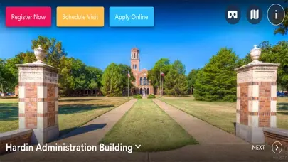 تصاویر MSU Texas Experience