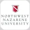 Experience Northwest Nazarene