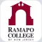 Ramapo College NJ Experience