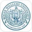 Roger Williams Experience Roger Williams Experience