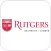 Rutgers U Camden Experience