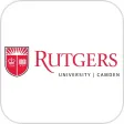 Rutgers U Camden Experience Rutgers U Camden Experience
