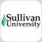 Sullivan Experience