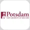 SUNY Potsdam Experience
