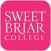 Sweet Briar Experience