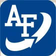 USAFA Virtual Tour