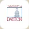 U of Dayton Experience
