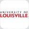 U of Louisville Experience