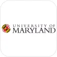 U of Maryland Experience