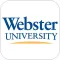 Webster Experience