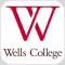 Wells College Experience
