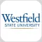 Westfield State Experience