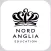Nord Anglia Education Tour