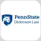 PSU Dickinson Law