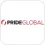 Pride Global Experience