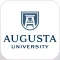 Augusta University Experience