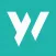 YouWarn - Local Social Media