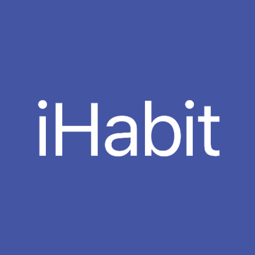 iHabit - Habit Tracker