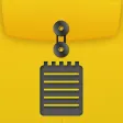 Private Notes+