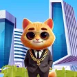 Business Guru: Rich Simulator Business Guru: Rich Simulator