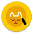 画画接龙
