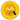 画画接龙
