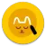 画画接龙