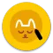 画画接龙