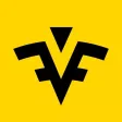 FunFit - 体感运动,边游戏边瘦身 FunFit - 体感运动,边游戏边瘦身