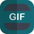 GIF制作器